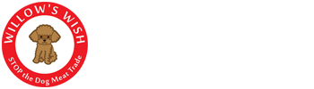 Willow's Wish Logo